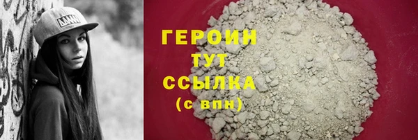 прущие грибы Дмитриев