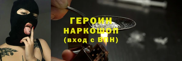 прущие грибы Дмитриев