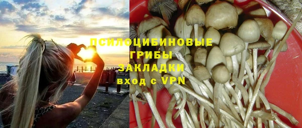 мефедрон мука Гусь-Хрустальный