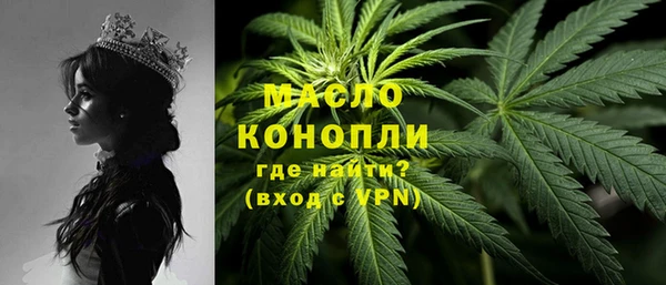 прущие грибы Дмитриев