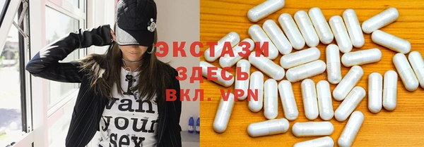 прущие грибы Дмитриев