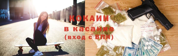 spice Дмитровск