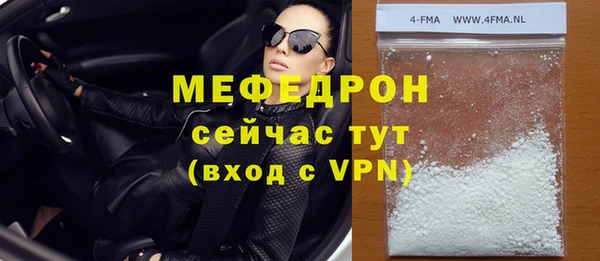 прущие грибы Дмитриев